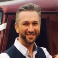 60+ "Steven Coggins" profiles