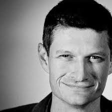 Karen Knebel's Instagram, Twitter & Facebook