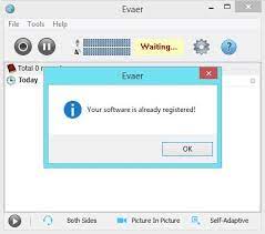 Star Wars Episode Ii Attack Of The Clones Watch Online In Hindi Star Wars Episode Ii File Storage Mac Application