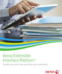 25.59 x 27.51 x 45.23. Xerox Workcentre 7830 7835 7845 7855 Brochure