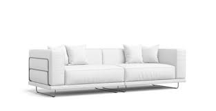 Er help tylösand sofa head rest ers. Tylosand 3er Sofa Bezug Comfort Works