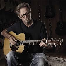 Clapton says he won't perform for a 'discriminated audience' after vaccination passports made mandatory for clubs and venues this autumn last modified on thu 22 jul 2021 06.06 edt eric. Eric Clapton Bei Amazon Music