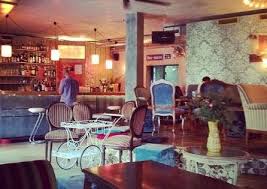 Schone Wohnzimmerbar Dekoration Wohnzimmer Bar Wohnzimmer Und Bar