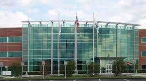 Provide you an array of. About Sensata Technologies Sensata