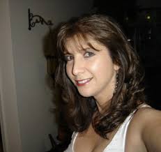 The Patrick Pittman Team