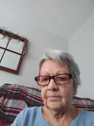 What were Capris called in the past?