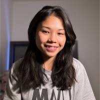 200+ "Zing -aaron" profiles