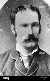 Edward wakefield hi-res stock photography and images