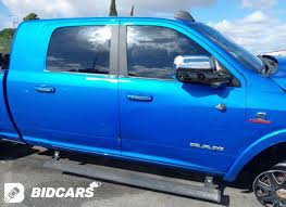 Image result for Blue Streak 2020 Ram