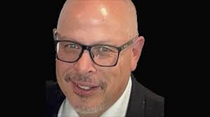 Obituary for Michael Andrew McFadden, 58