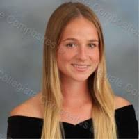 100+ "Or Lowi" profiles