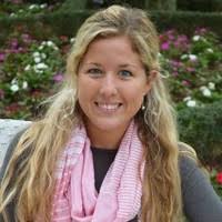 Brie Campbell, ATC, LAT