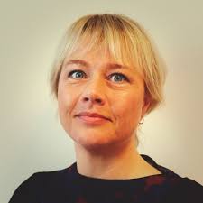 Mulighetsprisen 2024