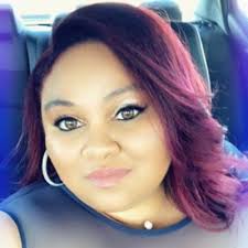 SheCodes Workshops Reviews