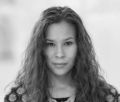 Horsing around with taxpayers' money for some connected guy's  get-rich-quick scheme