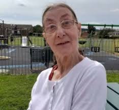 Tributes to former teachers and Boro fan in The Gazette death and funeral  notices this week