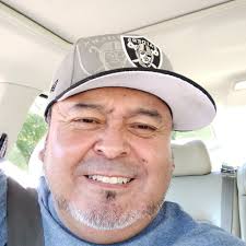 Pete Carreon (@PeteCarreon)