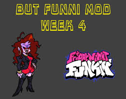 Maybe you would like to learn more about one of these? Fqdiuz Jks5bfm