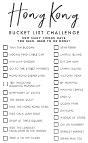 Pin By Nancy Cramer On Travel In 2020 Travel Facts Foreign Travel Travel Bucket List