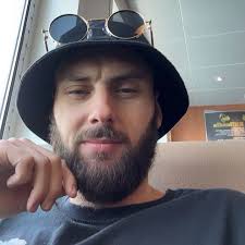 John Nute (@johnnute8)