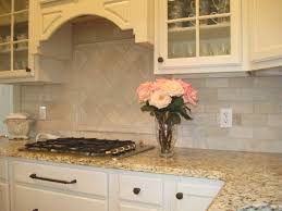 Which brand has the largest assortment of travertine tile backsplashes at the home depot? Travertine Silbury Hill
