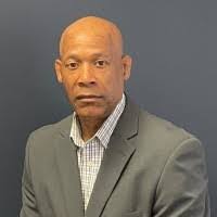 Maurice Vincent's Instagram, Twitter & Facebook