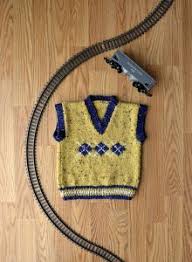 From simple knits for sophisticated living. Knitting Patterns Galore Baby Vests 30 Free Patterns
