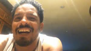 Rohan Marley Says Weed Won't Be an Issue For NFL Linebacker Son