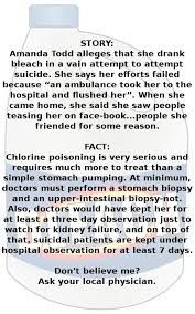 A Cool Story Brought To You By Dr Brotherson Amanda Todd S Death Know Your Meme 1,567,603 likes · 220,833 talking about this. internet meme database know your meme