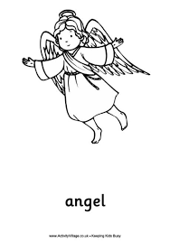 Please see below for the images of nativity coloring pages free printable. Nativity Colouring Pages