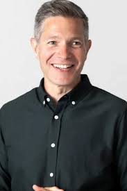 CEO Roundtable — One Waterfront