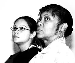 keeping the best and brightest in Nebraska