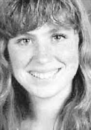 Rest in Heaven Chris Farrier , Chris Farrier 🙏 You got your wings 🪽 I  will remember our conversations especially the ones about school 🙏❤️🥂😢