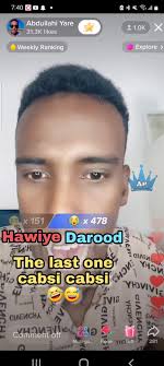 Hajia Hassana Abdullahi