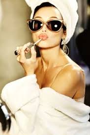 550 Glitz & Glam ideas