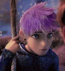 1 background 1.1 development 1.2 personality 2 powers and abilities 3 appearances 3.1 the sword. Pin By Mara Frost On Disney Punk Disney Punk Edits Punk Disney Emo Disney