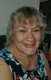 Jeanne Mattson Obituary June 25, 2021