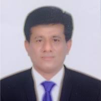 10 "Robert Prem" profiles