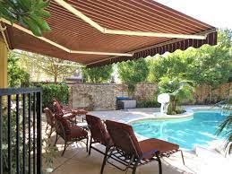 Residential Awnings Patio Covers By Superior Awning Residential Awnings Patio Awning Patio