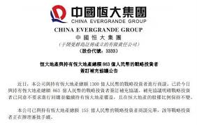 名站推薦 tips：2021年6月24日 已更新失效連結 total 13 ». æ'å¤§hashtag On Twitter