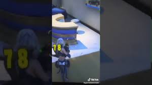 How to get renegade raider in fortnite for free (chapter 2) renegade raider skin free glitch. Renegade Raider Meme Youtube