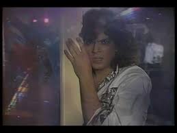 Певец филипп киркоров оказался в центре нового. Filipp Kirkorov Biografiya Foto Lichnaya Zhizn Skandaly Deti Rost I Ves Slushat Pesni Onlajn 2021 Uznaj Vsyo