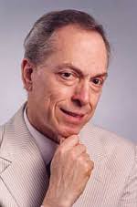 Johns Hopkins Magazine