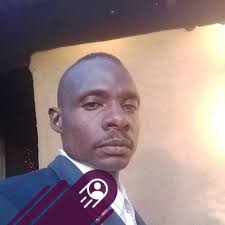 Demain c'est la nocturne à la Foire Européenne avec une ouverture des  stands jusqu'à 22h ! Avec une entrée gratuite à partir de 18h ! Si ça c'est  pas le bonheur ?