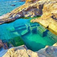 Atlantis Ibiza Cala D Hort Ibiza Travel Ibiza Formentera Ibiza Spain