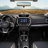 Our review uncovers an an excellent vehicle at a bargain price. 1