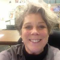 Barbara Florence Email & Phone Number