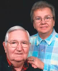 Mary Louise Pfeiffer 1941-2020