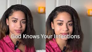 Honoring Elva Gonzalez: Over 45 Years of Service to Survivors of Abuse