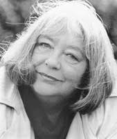 Keeping Up Appearances (1990)